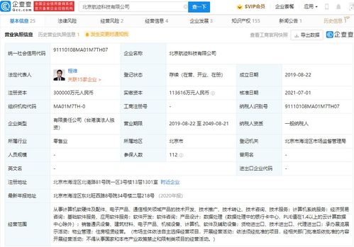 基礎(chǔ)軟件服務(wù)的核心價(jià)值與發(fā)展趨勢(shì)