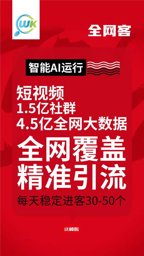 客網絡推廣社群營銷效果如何？惠客銷揭示真正價值